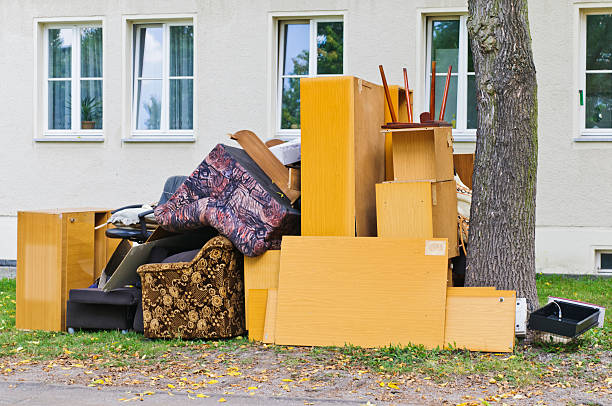 Best Junk Removal for Events  in Bronson, FL